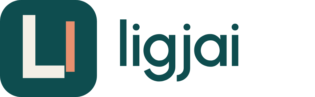 Ligjai